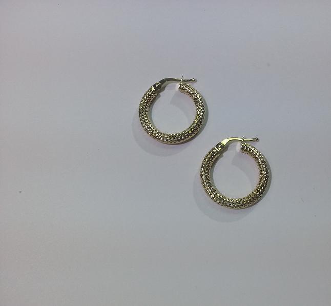 Разное - 4169 EG-130 Y